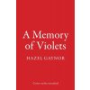 A Memory of Violets