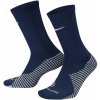 Ponožky Nike Strike Crew WC22 DH6620 410