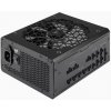 Corsair RM1000x SHIFT 1000W CP-9020253-EU