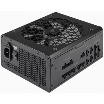 Corsair RM1000x SHIFT 1000W CP-9020253-EU