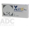Xyzal tbl.flm.7 x 5 mg