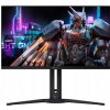 OLED monitor Gigabyte Aorus FO27Q2 26,5 
