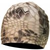 Kryptek Debossed Reversible beanie Highlander