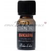 Boles D´olor Esence vonná Mandarina 10 ml