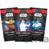 Star Wars: Unlimited - Spark of Rebellion (Booster Pack) - Fantasy Flight Games