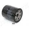 JAPANPARTS FO-322S