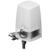 Teltonika venkovní anténa LTE/Wi-Fi/GPS pro routery řady RUT9 - PR1ICC60