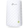 TP-Link RE200