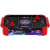 SPARTAN SPORT Stolný hokej SPARTAN mini air hockey