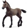 Schleich Žriebä plemena peruánsky paso