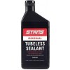 STAN´S NO TUBES Tmel Original 500 ml