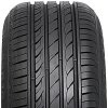 DELINTE 195/60 R 15 DH2 88H