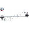Tyč/Vzpera stabilizátora TOPRAN 300 166
