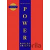 The 48 Laws of Power - Robert Greene