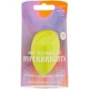 Real Techniques Hyperbrights Miracle Complexion Sponge houbička na make-up odstín žlutá