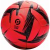 KIPSTA Oficiálna zápasová futbalová lopta Ligue 2 BKT OFFICIAL MATCH BALL 2023 5