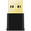 TP-LINK Bezdrôtový USB adaptér TP-Link Archer AX1800 Nano Wi-Fi 6