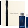 Dolce&Gabbana K by Dolce & Gabbana Dolce&Gabbana K by Dolce & Gabbana Intense parfumovaná voda 100 ml + Dolce&Gabbana K by Dolce & Gabbana Intense parfumovaná voda cestovný sprej 10 ml