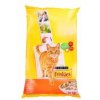 Friskies Grand Cat 10kg