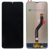 LCD Displej + Dotykové sklo Samsung A207 Galaxy A20s