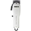 Monster Clippers B.V. MONSTERCLIPPER Taper Blade (M08)