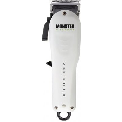 Monster Clippers B.V. Taper Blade M08