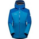 Mammut Convey Tour HS Hooded Jacket Women