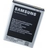 Samsung EB-L1F2HVU