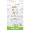 E-kniha Hory, mlha, láska a já - Tessa Randau