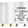Osram štartér 4-65 W 4,03 x 2,15 cm