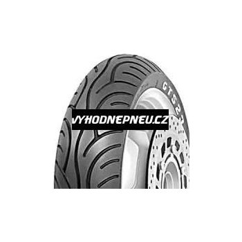 Reifen 120/70-13 53P PIRELLI GTS23 Reifen 120/70-13 53P PIRELLI GTS23