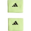 adidas Tennis Wristband WB