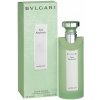 Bvlgari Eau Parfumée au Thé Vert kolínska voda unisex 75 ml