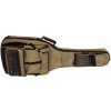 Ibanez POWERPAD Gigbag for Electric Guitar - Khaki