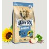 Happy Dog NaturCroq XXL 2x 15 kg