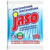 Jaso bielidlo na záclony 110g