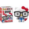 Funko POP! 69 Hello Kitty Polar Bear