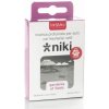 Mr&Mrs Fragrance Niki Gardenia of Tahiti náhradná náplň