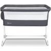 Lionelo LO-Theo Dark Grey