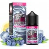 Juice Sauz Drifter Shake and Vape Sour Blueberry Ice 6 ml
