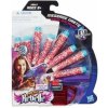 Hasbro NERF Rebelle šifrovacie náboje náhradné balenie