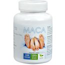 Natural Medicaments Maca 100tbl