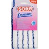 Söke Economic náhrada