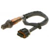 Lambda sonda BOSCH 0 258 010 381 (0258010381)