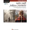 Taylor Swift - Selections from Folklore & Evermore - Trombone Play-Along Book with Online Audio