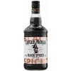 Captain Morgan Spiced Black 0,7l 40%