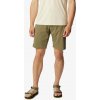 Columbia Silver Ridge Utility Short 40/10