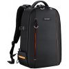 K&F Concept Beta Backpack 18 l black