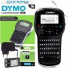 DYMO LabelManager 280 S0968940