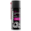 DYNAMAX DXT6 Penetration Oil 400 ml